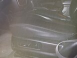 Hyundai Sonata-6