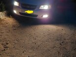 Hyundai Sonata-1