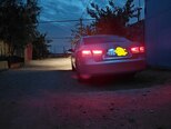 Hyundai Sonata-2