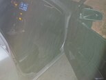 Hyundai Sonata-5
