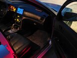 Hyundai Sonata-4