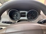 Mercedes ML 63 AMG-8