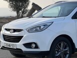 Hyundai ix35-2