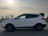 Hyundai ix35-4