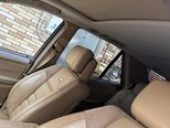 Mercedes ML 63 AMG-6