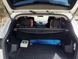 Hyundai ix35-6
