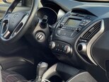 Hyundai ix35-7