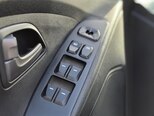 Hyundai ix35-8