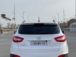 Hyundai ix35-5