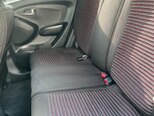 Hyundai ix35-9