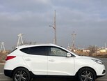 Hyundai ix35-3