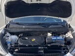 Hyundai ix35-14