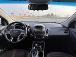 Hyundai ix35-12