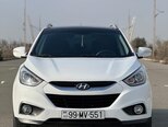 Hyundai ix35-1