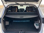 Hyundai ix35-13