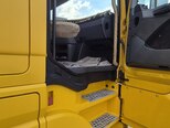 Mercedes Actros 1844-5