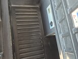 Mercedes Actros 1844-15
