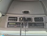 Mercedes Actros 1844-16