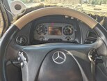 Mercedes Actros 1844-17