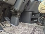 Mercedes Actros 1844-13