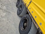 Mercedes Actros 1844-12