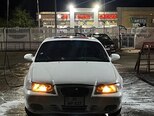 Hyundai Sonata-1