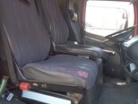 Mercedes Atego 816-9