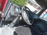 Mercedes Atego 816-6