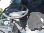 Mercedes Atego 816-5