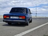 LADA (VAZ) 2107-4