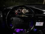 Hyundai Sonata-6