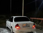 Hyundai Sonata-2