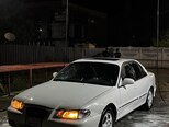 Hyundai Sonata-5