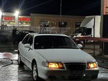 Hyundai Sonata-4