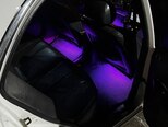 Hyundai Sonata-9