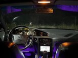 Hyundai Sonata-11