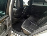 Mercedes E 220-15