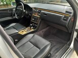 Mercedes E 220-16