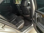 Mercedes E 220-17