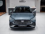 Geely Galaxy Starshine 6-2