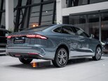 Geely Galaxy Starshine 6-7