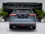 Geely Galaxy Starshine 6-6