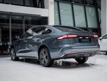 Geely Galaxy Starshine 6-5