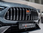 Geely Galaxy Starshine 6-4