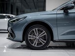 Geely Galaxy Starshine 6-8