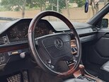 Mercedes E 200-10