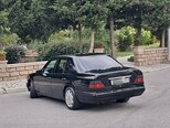 Mercedes E 200-8