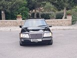 Mercedes E 200-6