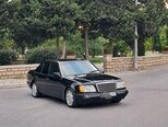 Mercedes E 200-5