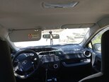 Toyota Aqua-6